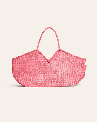 HUMI XL Rose Tote bag