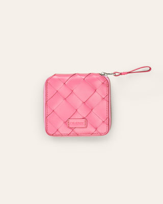 IGGI Rose Wallet
