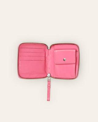 IGGI Rose Wallet