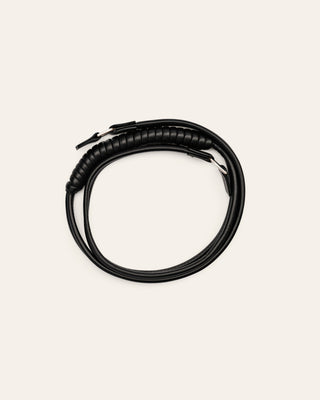 Cala Jade misu mini shoulder strap 1
