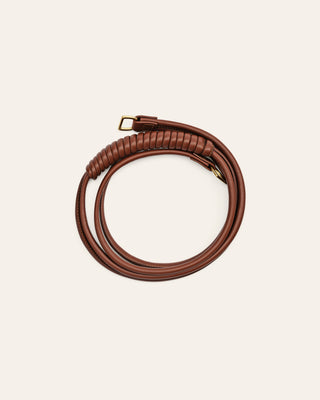Cala Jade misu mini shoulder strap 2