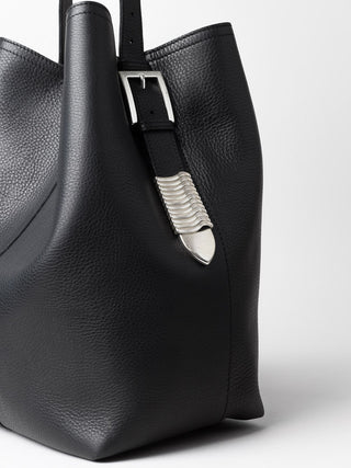 Cala Jade Koala L shoulder bag