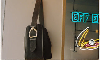 Cala Jade shoppers and totes