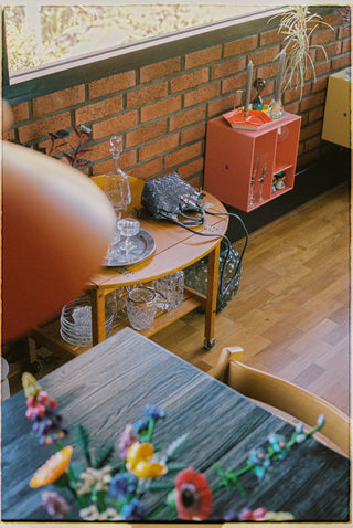 CalaJade autumn winter 2023