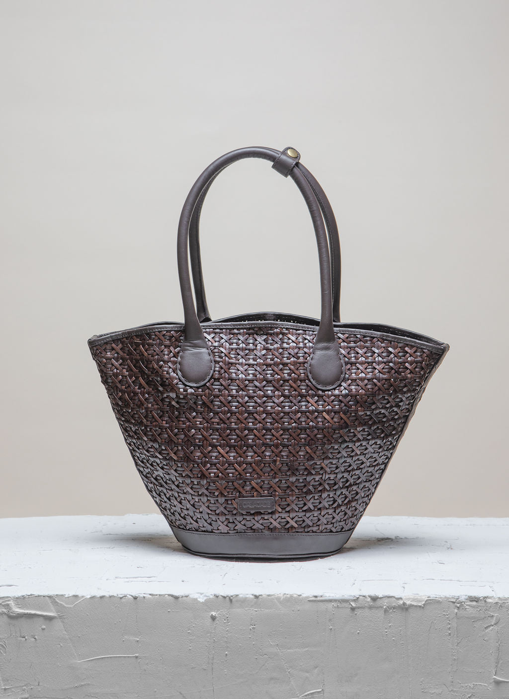 Cala Jade Shop New Arrivals Shoulder Bags Clutches Belts Cala Jade Shop New Arrivals Shoulder Bags Clutches Belts
