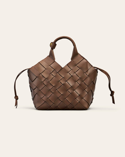 CalaJade_Misu_Toffee_front_gra