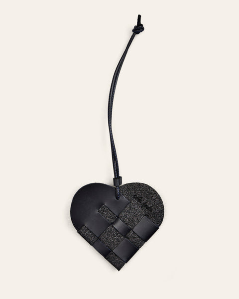 CalaJade_PS26_Heart_NavySparkl
