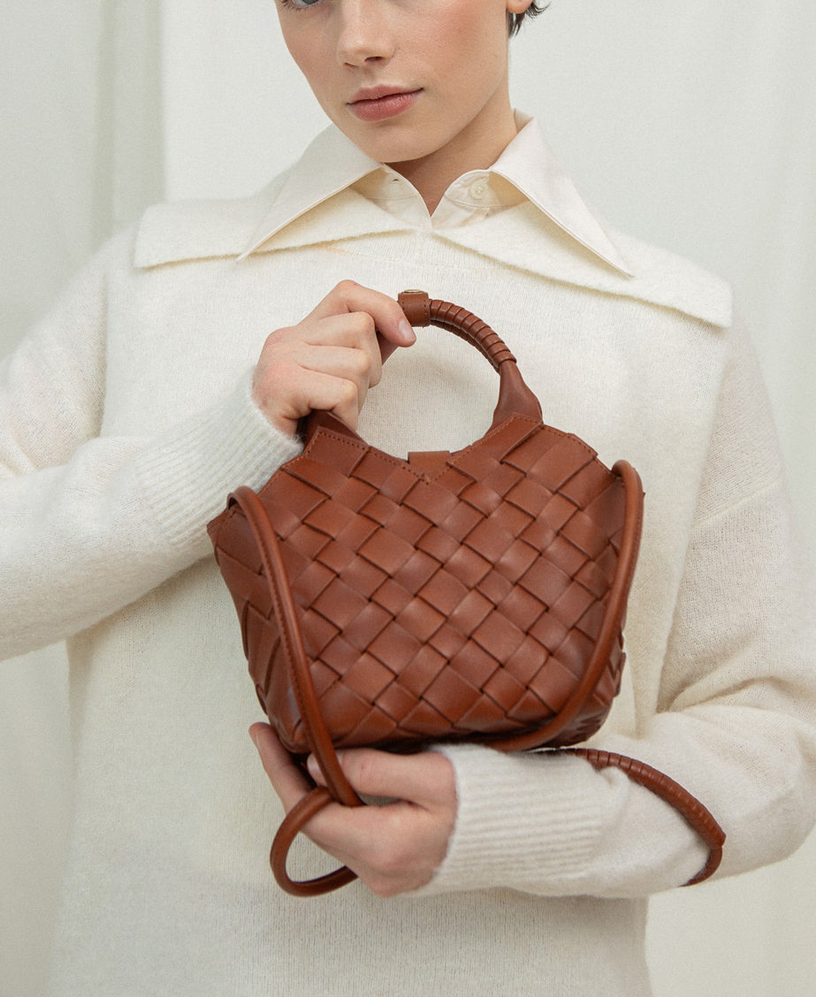 Cala Jade Shop New Arrivals Shoulder Bags Clutches Belts Cala Jade Shop New Arrivals Shoulder Bags Clutches Belts