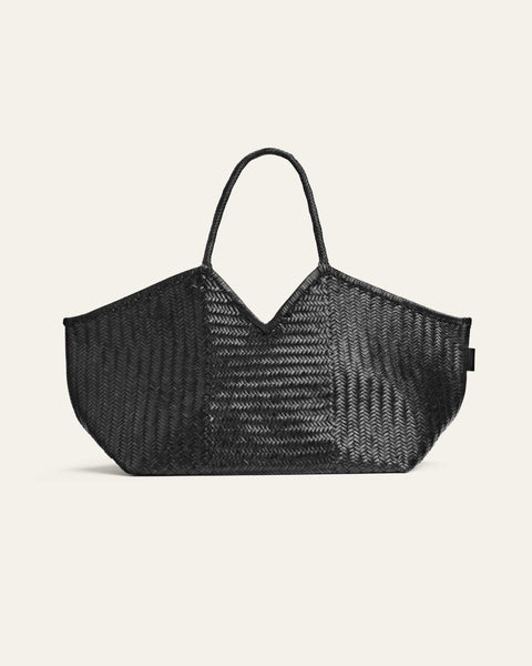 Humi_Xl_Black_front_e_grande.