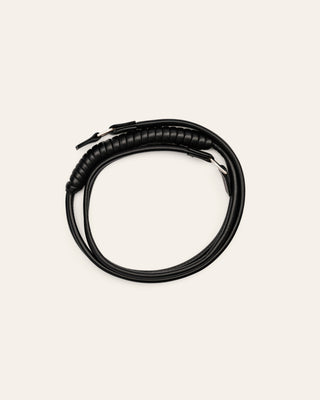 Cala Jade misu mini shoulder strap 1