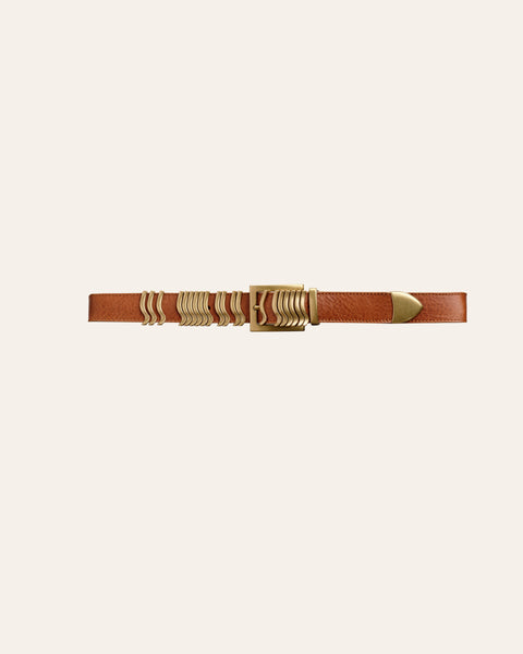 Rattle_belt_nutmeg_gold_grande