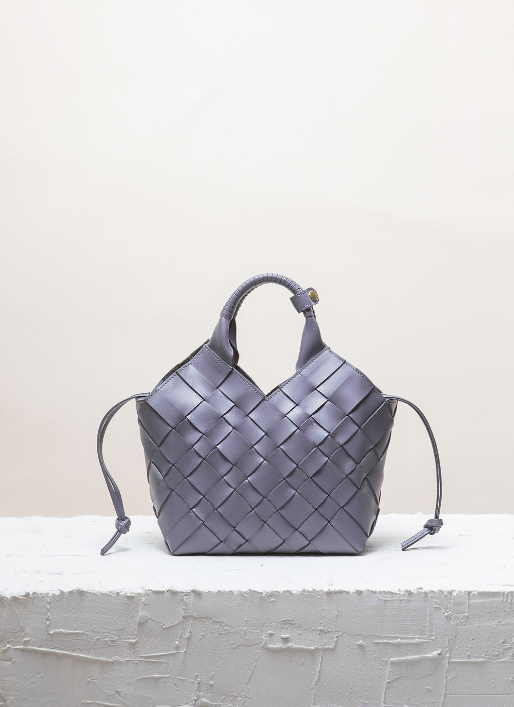 Cala Jade MISU Flint Shoulder Bag cala-jade-misu-flint-shoulder-bag