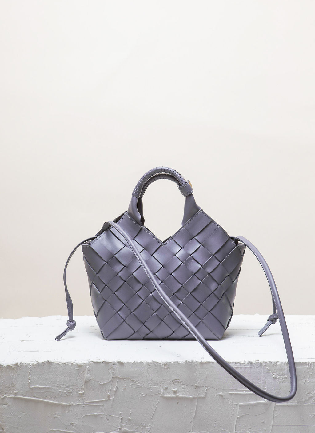 Cala Jade MISU Flint Shoulder Bag cala-jade-misu-flint-shoulder-bag