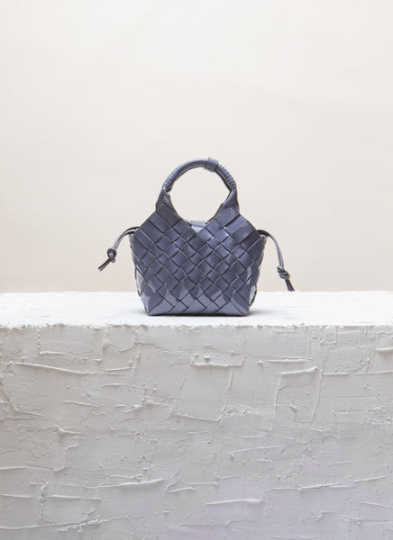 cj-aw23-purple-correction-