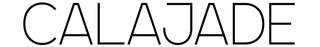 CALA JADE logo