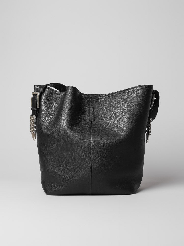 Cala Jade Shop New Arrivals Shoulder Bags Clutches Belts Cala Jade Shop New Arrivals Shoulder Bags Clutches Belts